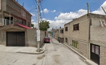 Atención Veterinaria Altavista