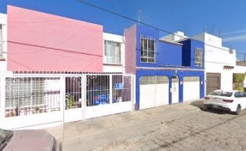 IMVET Hospital Veterinario