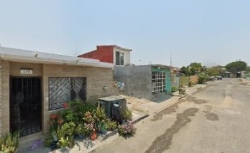 Consultorio Veterinario D'Esteban