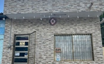 Integral Veterinary Clinic