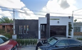 Veterinaria Del Norte