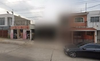 Veterinaria La Granja Sucursal El Sauz