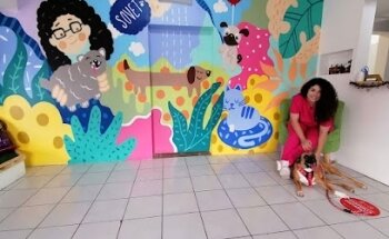 CLINICA VETERINARIA SOVET