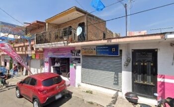 Veterinaria La Granja De Los Animalitos