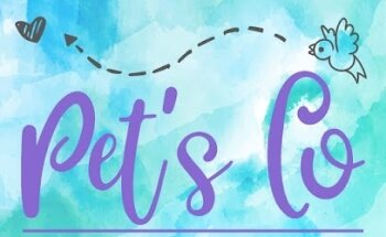 Veterinaria Pet's Co.