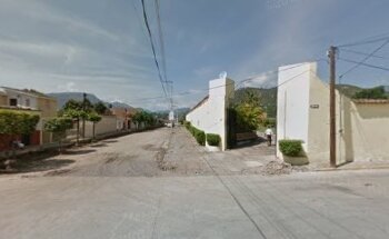 VETERINARIA BRIZUELA