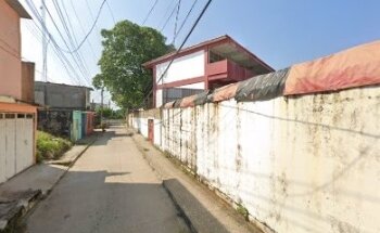 Veterinaria Zooloanimalitos