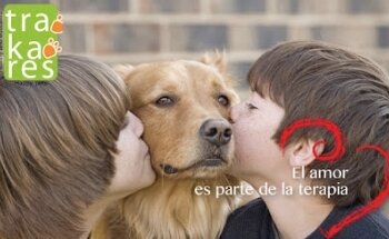 Trakares Clínica Veterinaria