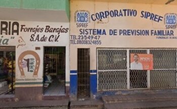 Veterinaria La Granja