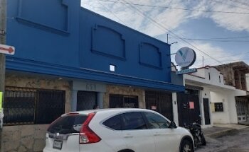 Clinica Veterinaria Valtierra