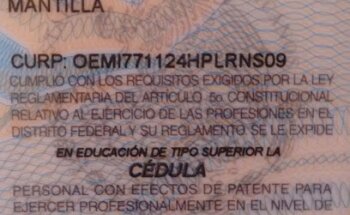 CONSULTORIO VETERINARIO PERRIONI