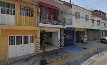 Veterinaria La Fortaleza