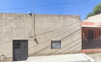 Veterinaria La Casa del Perro