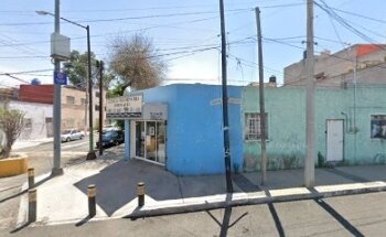 Veterinaria Totocalli