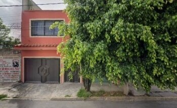 Veterinaria Serengeti