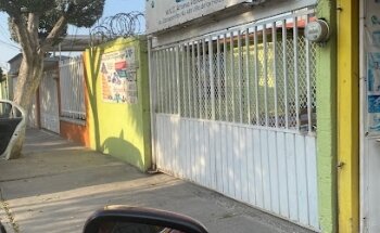 Consultorio veterinario Gama