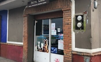 Pet's Care