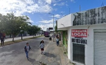 CLÍNICA VETERINARIA DR PET’S