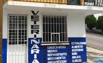 Clínica veterinaria Salud Animal