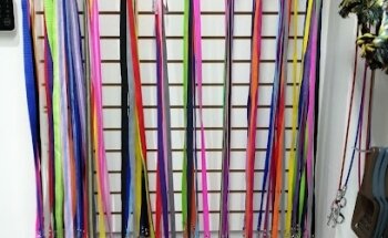 PET'S Servicios integrales para mascotas