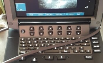 Clínica Y Estética Veterinaria Yuma