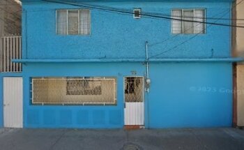 Consultorio Veterinario