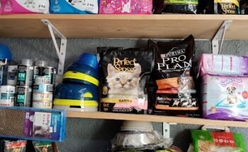 Clínica Veterinaria Danla