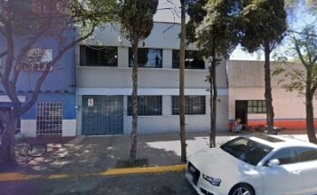 Consultorio Veterinario