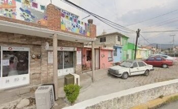 Veterinaria y Estética Canina