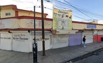 Veterinaria Y Estetica Kanita