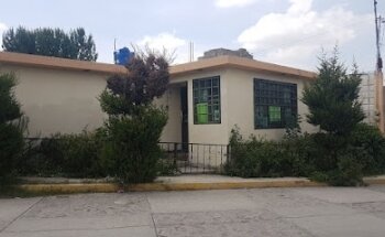 Veterinaria Luis Pasteur