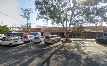 Y la queso (the digo site)