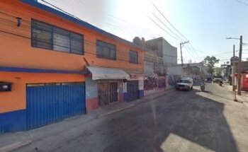 Veterinaria Canis Maior