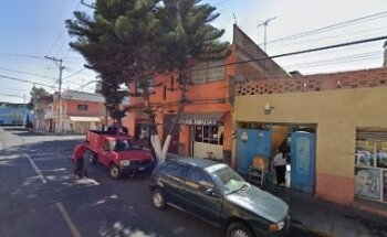 VETERINARIA ANIMALGAIA