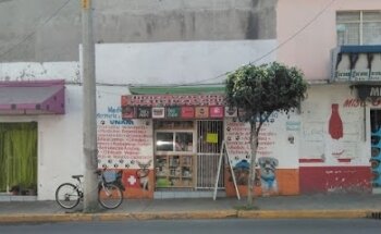 Clínica Veterinaria y Estética Canina