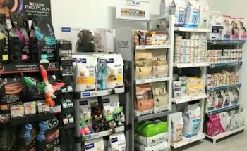 Vet To Go Veterinaria