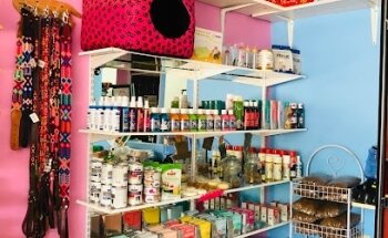 Clinica Veterinaria CaNinna