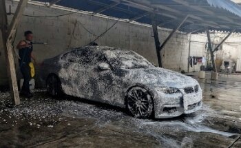 Veterinaria Pet House