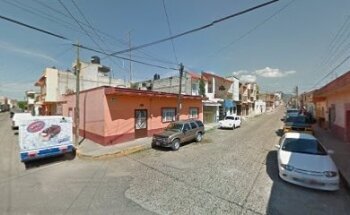 VETERINARIA LA TORTUGA