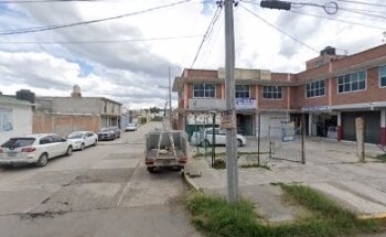 Clinica Veterinaria Y Estetica Canina