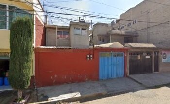 La Perruqueria Veterinaria/SPA