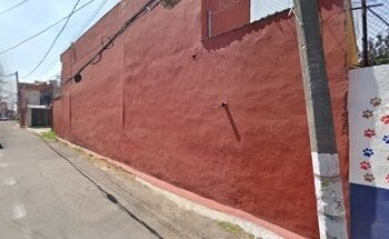 Clínica Veterinaria Master Vet