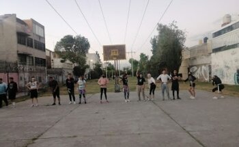 Centro Veterinario EMPIGI