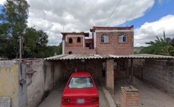 Veterinaria Guau Guau