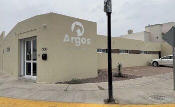 Argos Centro Veterinario