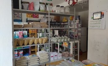 Clínica y farmacia veterinaria 