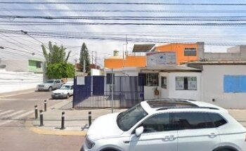 Moreno Torres Daniel