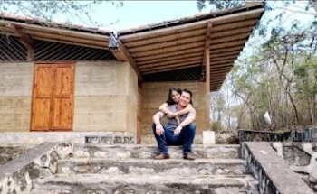 Centro Médico Veterinario Lomas del Bosque