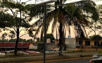 PetCenter Tapachula Clínica Veterinaria