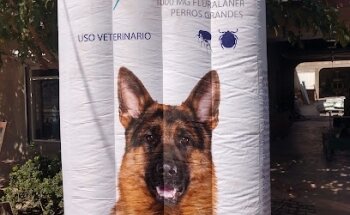 Veterinaria La Granja